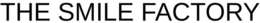 THE SMILE FACTORY trademark
