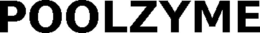 POOLZYME trademark