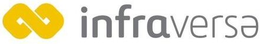 INFRAVERSE trademark
