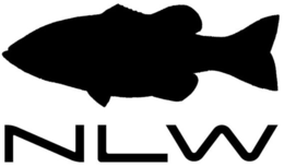 NLW trademark