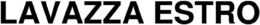 LAVAZZA ESTRO trademark
