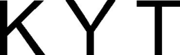 K Y T trademark