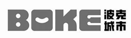 BOKE trademark