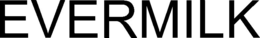 EVERMILK trademark