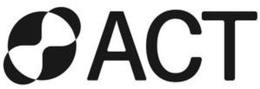 ACT trademark