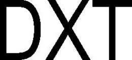DXT trademark