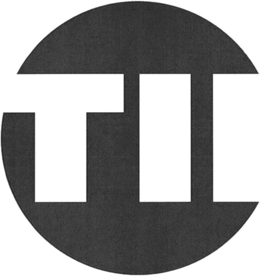 TII trademark