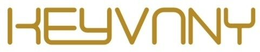 KEYVANY trademark