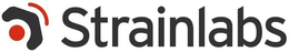 STRAINLABS trademark