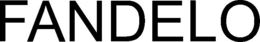FANDELO trademark