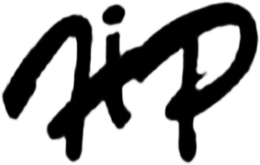 HI-P trademark