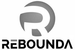 R REBOUNDA trademark