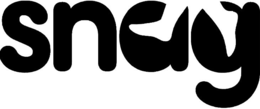 SNAG trademark