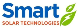 SMART SOLAR TECHNOLOGIES trademark