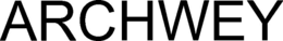 ARCHWEY trademark
