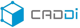 CADDI trademark