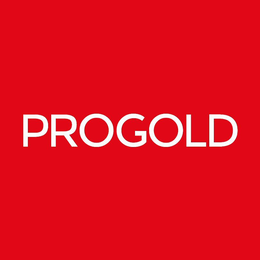 PROGOLD trademark