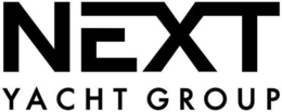 NEXT YACHT GROUP trademark