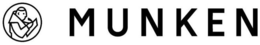 MUNKEN trademark