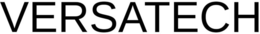 VERSATECH trademark