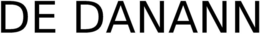DE DANANN trademark