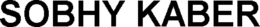 SOBHY KABER trademark