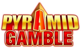 PYRAMID GAMBLE trademark