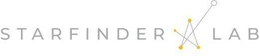 STARFINDER LAB trademark