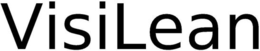 VISILEAN trademark