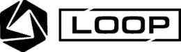 LOOP trademark