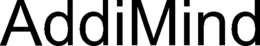 ADDIMIND trademark