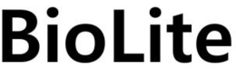 BIOLITE trademark