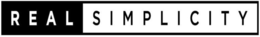 REAL SIMPLICITY trademark