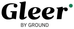 GLEER BY GROUND trademark
