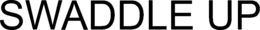 SWADDLE UP trademark