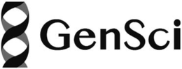 GENSCI trademark