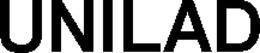 UNILAD trademark
