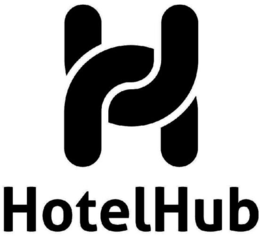 HOTELHUB trademark