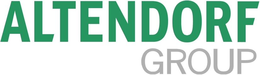 ALTENDORF GROUP trademark