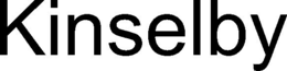 KINSELBY trademark