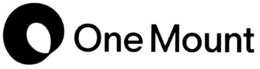 ONE MOUNT trademark