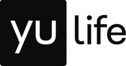 YU LIFE trademark
