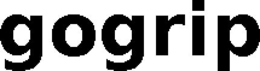 GOGRIP trademark
