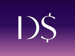 D$ trademark