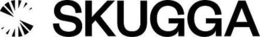 SKUGGA trademark