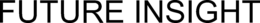 FUTURE INSIGHT trademark