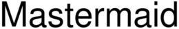 MASTERMAID trademark