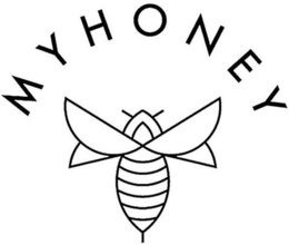 MYHONEY trademark
