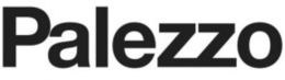 PALEZZO trademark