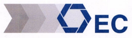 EC trademark